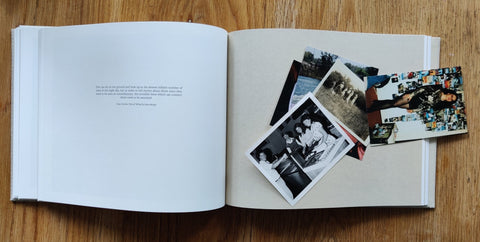 A Pound of Pictures - Special Edition - Setanta Books