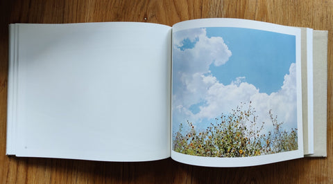 A Pound of Pictures - Special Edition - Setanta Books