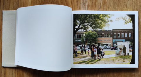 A Pound of Pictures - Special Edition - Setanta Books