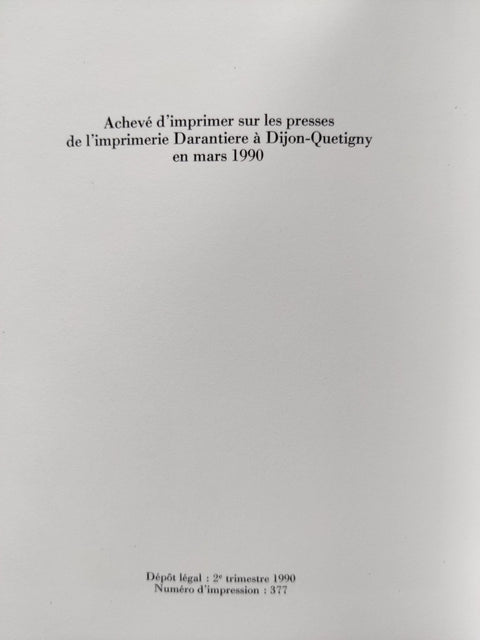 A Propos De Mary Jane - Setanta Books