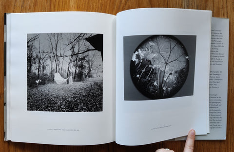 A Shared Elegy - Setanta Books