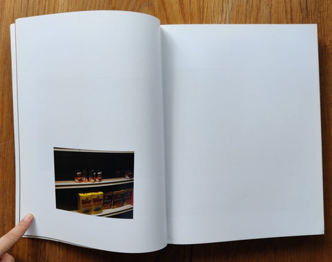 A Shimmer of Possibility - Setanta Books