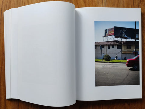 A Shimmer of Possibility - Setanta Books