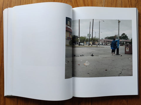 A Shimmer of Possibility - Setanta Books