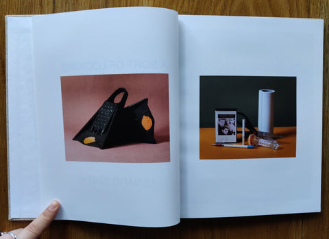 A Sort of Looking - Setanta Books