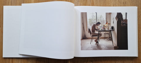 A Storybook Life - Setanta Books