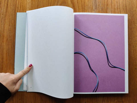 A Trilogy - Setanta Books