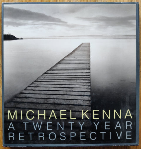 A Twenty Year Retrospective (Third Edition) - Setanta Books