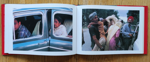 A Way into India - Setanta Books