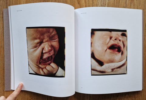 About Time - Setanta Books