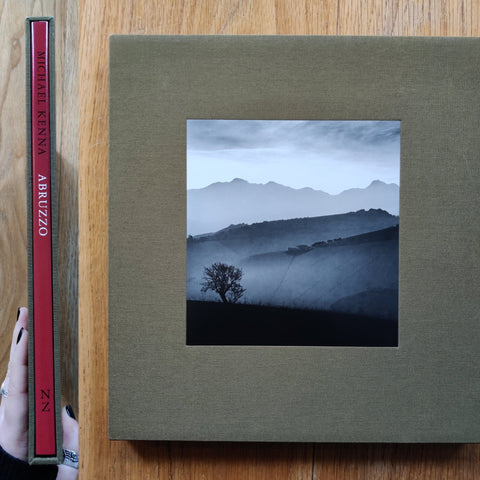 Abruzzo - Setanta Books