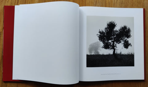 Abruzzo - Setanta Books