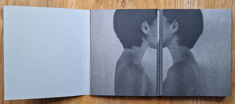 Absentee - Setanta Books