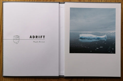 Adrift