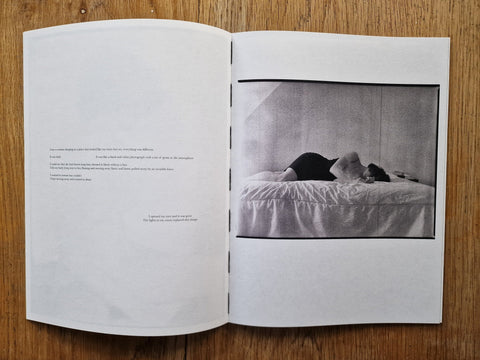 /æfɹəˈdaɪti/ (Aphrodite) - Setanta Books