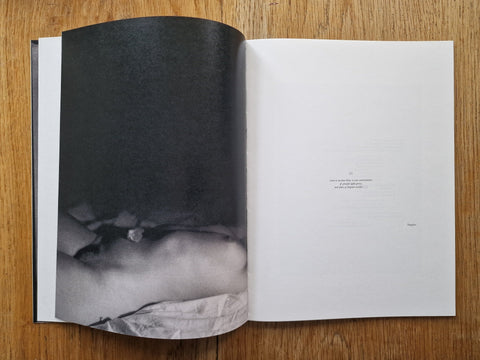 /æfɹəˈdaɪti/ (Aphrodite) - Setanta Books