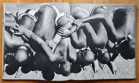 African Image - Setanta Books