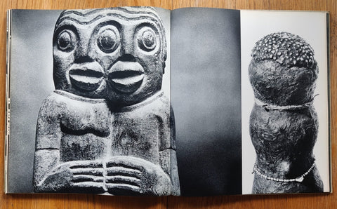 African Image - Setanta Books