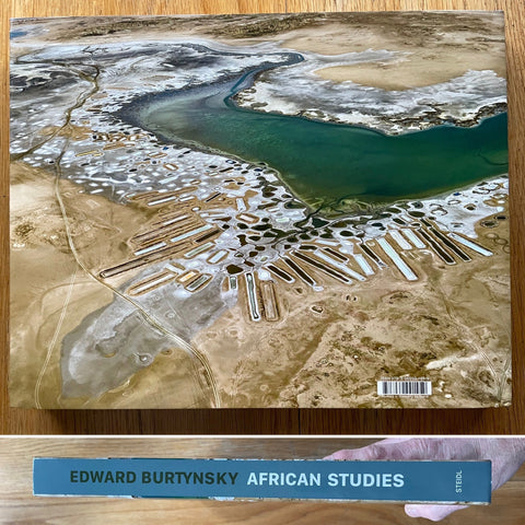 African Studies - Setanta Books