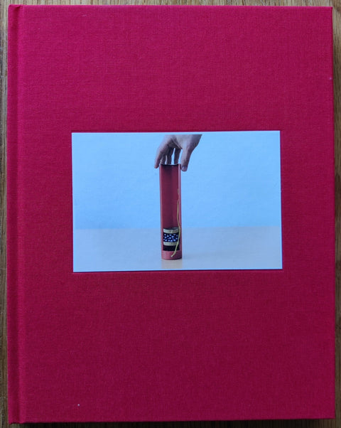 After - Setanta Books