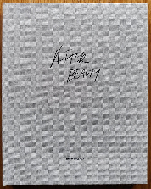 After Beauty - Setanta Books