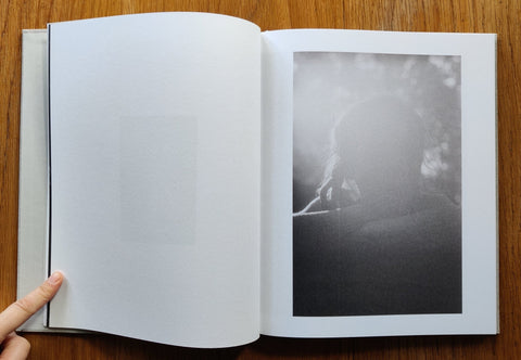 After Beauty - Setanta Books