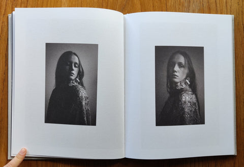 After Beauty - Setanta Books