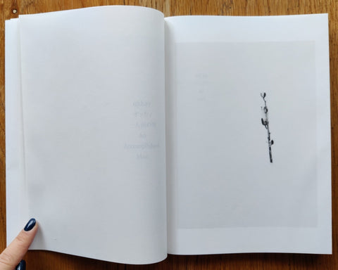 After the Snowstorm - Setanta Books
