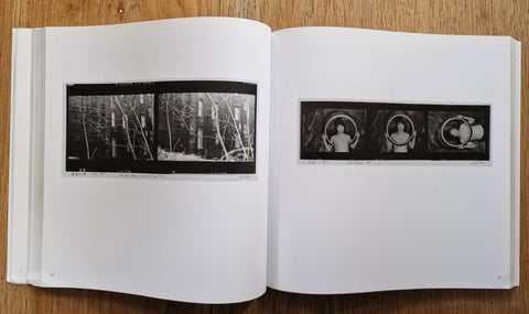 Ai Weiwei: New York 1983 - 1993 - Setanta Books