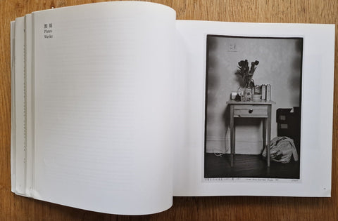 Ai Weiwei: New York 1983 - 1993 - Setanta Books