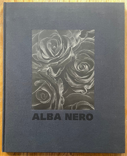 Alba Nero - Setanta Books