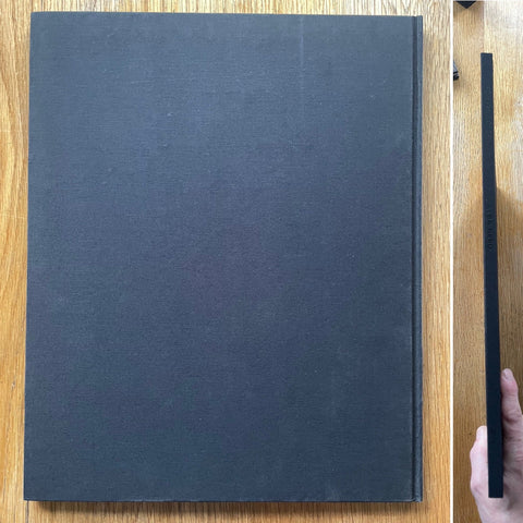 Alba Nero - Setanta Books
