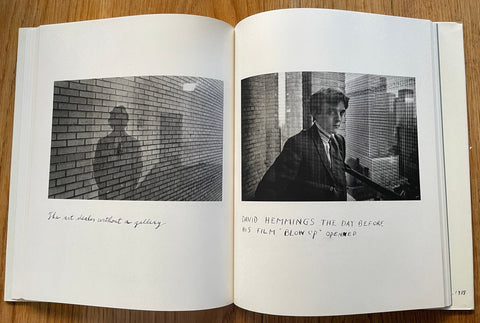Album - Setanta Books
