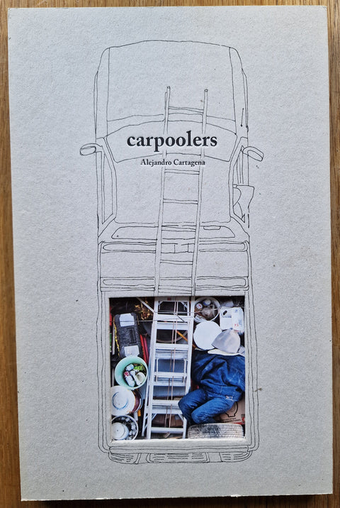 Carpoolers