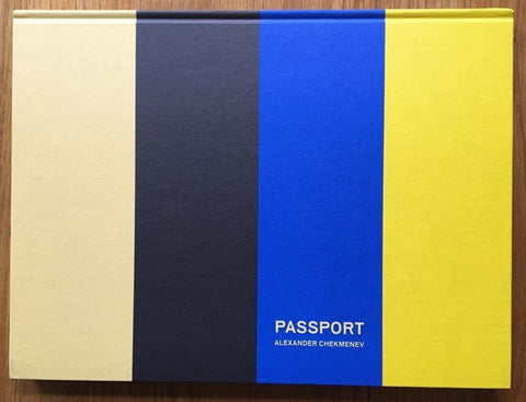 Passport