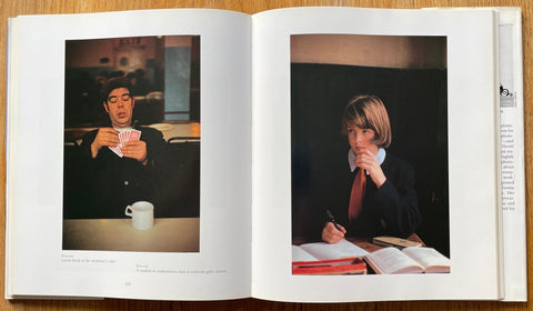 All in a Day's Work - Setanta Books