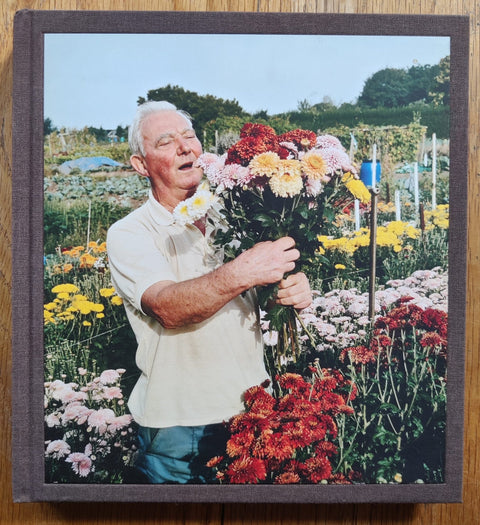 Allotments - Setanta Books