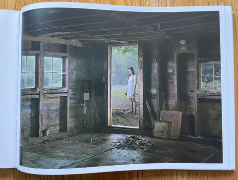 Alone Street - Setanta Books