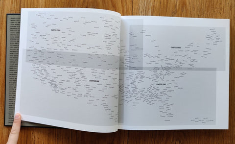 American Geography - Setanta Books