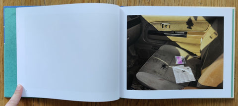 American Interiors - Setanta Books