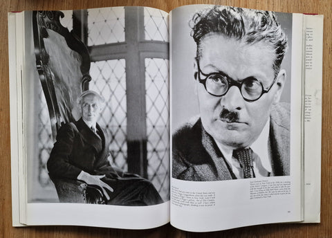 American Photographer - Setanta Books