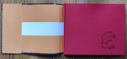 Americans in Kodachrome - Setanta Books