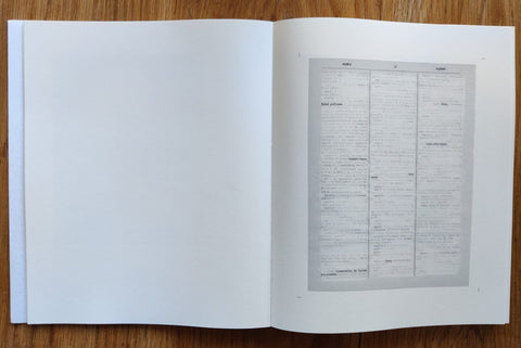 Amma - Setanta Books
