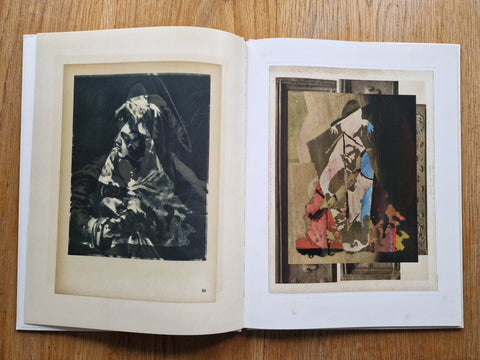 Anarch - Setanta Books