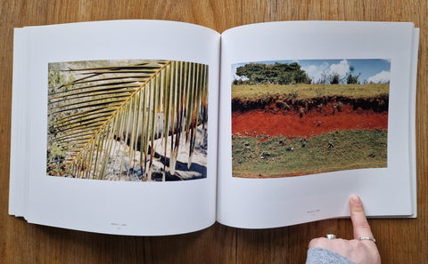 Ancient and Modern - Setanta Books