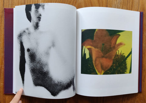 And I Reminisce - Setanta Books