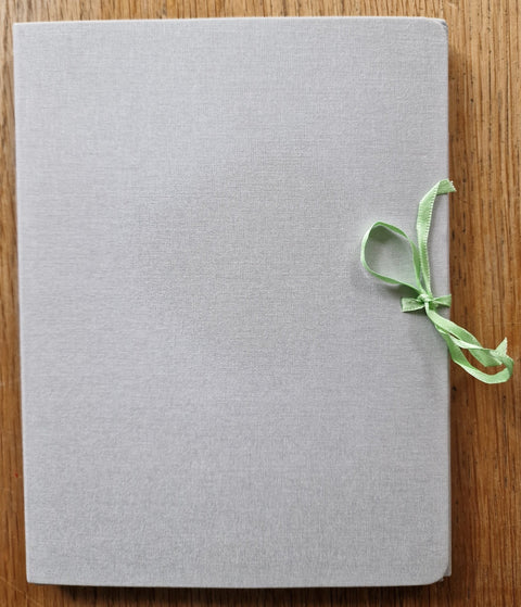 Anonymous Origami (Special Edition) - Setanta Books