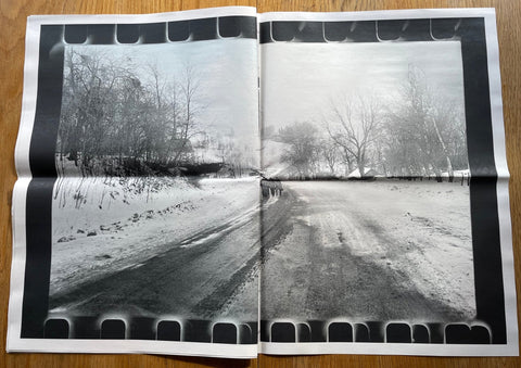 Another Life - Setanta Books