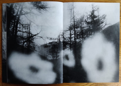 Anywhere But Here - Special Edition (2 Print Options) - Setanta Books