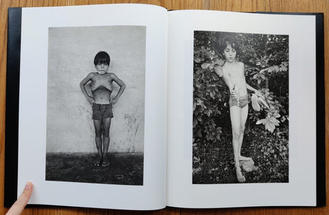 Appearances, Disappearances, Reappearances